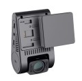 VIOFO A129-G PLUS DUO rejestrator Czarny - 2490514