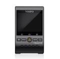 VIOFO A129-G PLUS DUO rejestrator Czarny - 2490511