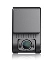 VIOFO A129-G PLUS DUO rejestrator Czarny - 2490512