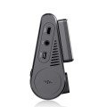 VIOFO A129-G PLUS DUO rejestrator Czarny - 2490513