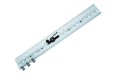 wolfcraft GmbH 4650000 narzędzie do drapowania Przyrząd do kołków - 2338979