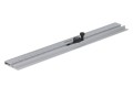 wolfcraft GmbH 4650000 narzędzie do drapowania Przyrząd do kołków - 2586750
