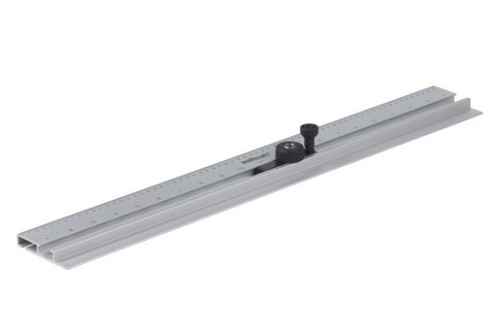 wolfcraft GmbH 4650000 narzędzie do drapowania Przyrząd do kołków - 2338979