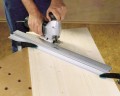 wolfcraft GmbH 4650000 narzędzie do drapowania Przyrząd do kołków - 2586765