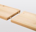 wolfcraft GmbH 4650000 narzędzie do drapowania Przyrząd do kołków - 2123136