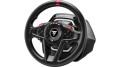Thrustmaster T128 Czarny USB Kierownica - 2586807