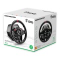 Thrustmaster T128 Czarny USB Kierownica - 2586812