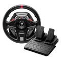 Thrustmaster T128 Czarny USB Kierownica - 2586809