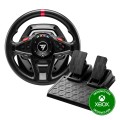 Thrustmaster T128 Czarny USB Kierownica - 2586808
