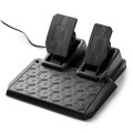 Thrustmaster T128 Czarny USB Kierownica - 2586811
