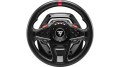 Thrustmaster T128 Czarny USB Kierownica - 2586806