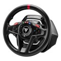 Thrustmaster T128 Czarny USB Kierownica - 2586810