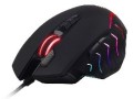 Mysz przewodowa A4Tech Bloody J95S Stone Black USB Activated - 2246635