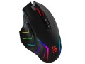 Mysz przewodowa A4Tech Bloody J95S Stone Black USB Activated - 2586848