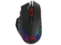 Mysz przewodowa A4Tech Bloody J95S Stone Black USB Activated - 2586846