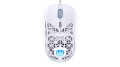 Mysz przewodowa Endorfy LIV Onyx White (EY6A021) - 2586856