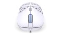 Mysz przewodowa Endorfy LIV Onyx White (EY6A021) - 2586866