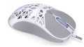 Mysz przewodowa Endorfy LIV Onyx White (EY6A021) - 2586858