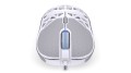 Mysz przewodowa Endorfy LIV Onyx White (EY6A021) - 2586865