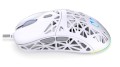 Mysz przewodowa Endorfy LIV Onyx White (EY6A021) - 2586864