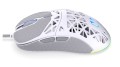 Mysz przewodowa Endorfy LIV Onyx White (EY6A021) - 2586862