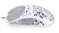 Mysz przewodowa Endorfy LIV Onyx White (EY6A021) - 2586859