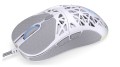 Mysz przewodowa Endorfy LIV Onyx White (EY6A021) - 2586870