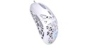 Mysz przewodowa Endorfy LIV Onyx White (EY6A021) - 2586868