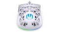 Mysz przewodowa Endorfy LIV Onyx White (EY6A021) - 2586863