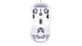 Mysz przewodowa Endorfy LIV Onyx White (EY6A021) - 2586867