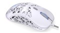 Mysz przewodowa Endorfy LIV Onyx White (EY6A021) - 2586872