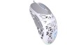 Mysz przewodowa Endorfy LIV Onyx White (EY6A021) - 2586878