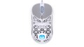 Mysz przewodowa Endorfy LIV Onyx White (EY6A021) - 2586857