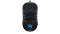 Mysz przewodowa Endorfy LIV (EY6A020) - 2586880