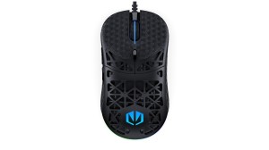 Mysz gamingowa ENDORFY LIV