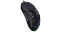 Mysz przewodowa Endorfy LIV (EY6A020) - 2586902