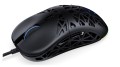 Mysz przewodowa Endorfy LIV (EY6A020) - 2586898