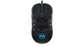 Mysz przewodowa Endorfy LIV (EY6A020) - 2586881