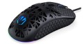 Mysz przewodowa Endorfy LIV (EY6A020) - 2586894