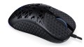 Mysz przewodowa Endorfy LIV (EY6A020) - 2586882