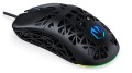 Mysz przewodowa Endorfy LIV (EY6A020) - 2586901