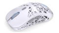 Mysz bezprzewodowa Endorfy LIV Wireless Onyx White (EY6A019) - 2586922