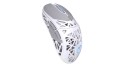 Mysz bezprzewodowa Endorfy LIV Wireless Onyx White (EY6A019) - 2586924