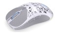 Mysz bezprzewodowa Endorfy LIV Wireless Onyx White (EY6A019) - 2586918