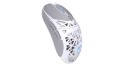 Mysz bezprzewodowa Endorfy LIV Wireless Onyx White (EY6A019) - 2586925