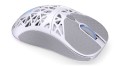 Mysz bezprzewodowa Endorfy LIV Wireless Onyx White (EY6A019) - 2586905