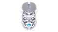 Mysz bezprzewodowa Endorfy LIV Wireless Onyx White (EY6A019) - 2586912