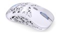 Mysz bezprzewodowa Endorfy LIV Wireless Onyx White (EY6A019) - 2586926