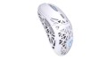 Mysz bezprzewodowa Endorfy LIV Wireless Onyx White (EY6A019) - 2586914