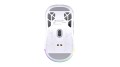 Mysz bezprzewodowa Endorfy LIV Wireless Onyx White (EY6A019) - 2586911